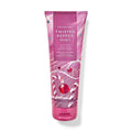 Bath & Body Works Twisted Peppermint Ultimate Hydration Body Cream | Grocsy