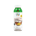 Little Joys Protein Milkshake | Grocsy
