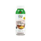 Little Joys Protein Milkshake | Grocsy