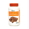 Patanjali Divya Nagarmotha Churna | Grocsy