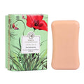 Naija Neem & Tulsi Skin Purifying Soap | Grocsy