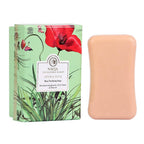 Naija Neem & Tulsi Skin Purifying Soap | Grocsy