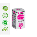 Lama Basantkusumakar Ras Tablets (Swarna Yukt) | Grocsy