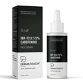 Dermatouch IBR-TCLC 1.5% Carotenoid Face Serum | Grocsy