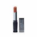 Lakme Absolute 3D Lipstick - British Brown | Grocsy