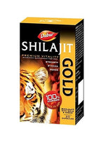 Dabur SJ Gold | Grocsy