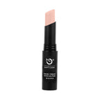 Matt Look Concealer & Anticernes SPF 20 - Blush | Grocsy
