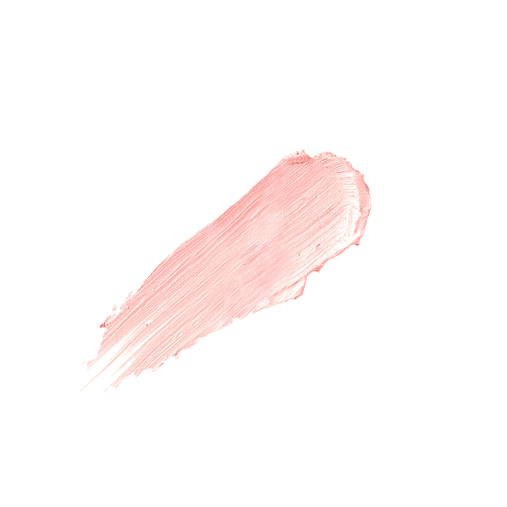 Matt Look Concealer & Anticernes SPF 20 - Blush | Grocsy