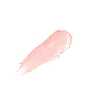 Matt Look Concealer & Anticernes SPF 20 - Blush | Grocsy