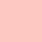 Matt Look Concealer & Anticernes SPF 20 - Blush | Grocsy