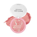 Miss Claire Baked Blusher - 2 | Grocsy