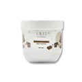 IRIS COSMETICS Bath & Body Creamy Cocoa Body Butter | Grocsy