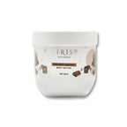 IRIS COSMETICS Bath & Body Creamy Cocoa Body Butter | Grocsy