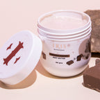 IRIS COSMETICS Bath & Body Creamy Cocoa Body Butter | Grocsy