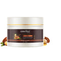 Coronation Herbal Moroccan Argan Oil Hair Mask | Grocsy
