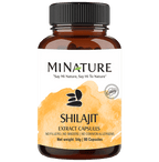 Minature SJ Extract Capsules | Grocsy