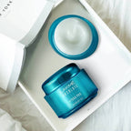 Lakme Absolute Hydra Pro Overnight Gel | Grocsy