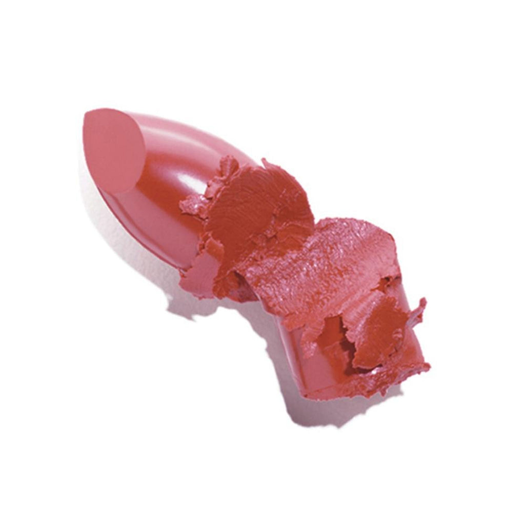 Diego dalla Palma Milano Rossorossetto Lipstick - 113 Mauve | Grocsy