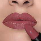 Diego dalla Palma Milano Rossorossetto Lipstick - 113 Mauve | Grocsy