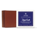 JiViSa Arabic Oudh Handcrafted Ayurvedic Soap | Grocsy