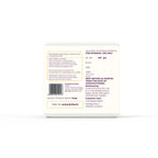 JiViSa Coconut & Honey Handcrafted Ayurvedic Soap | Grocsy