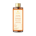 JiViSa Tarang Alive Invigorating Gel Body Cleanser | Grocsy