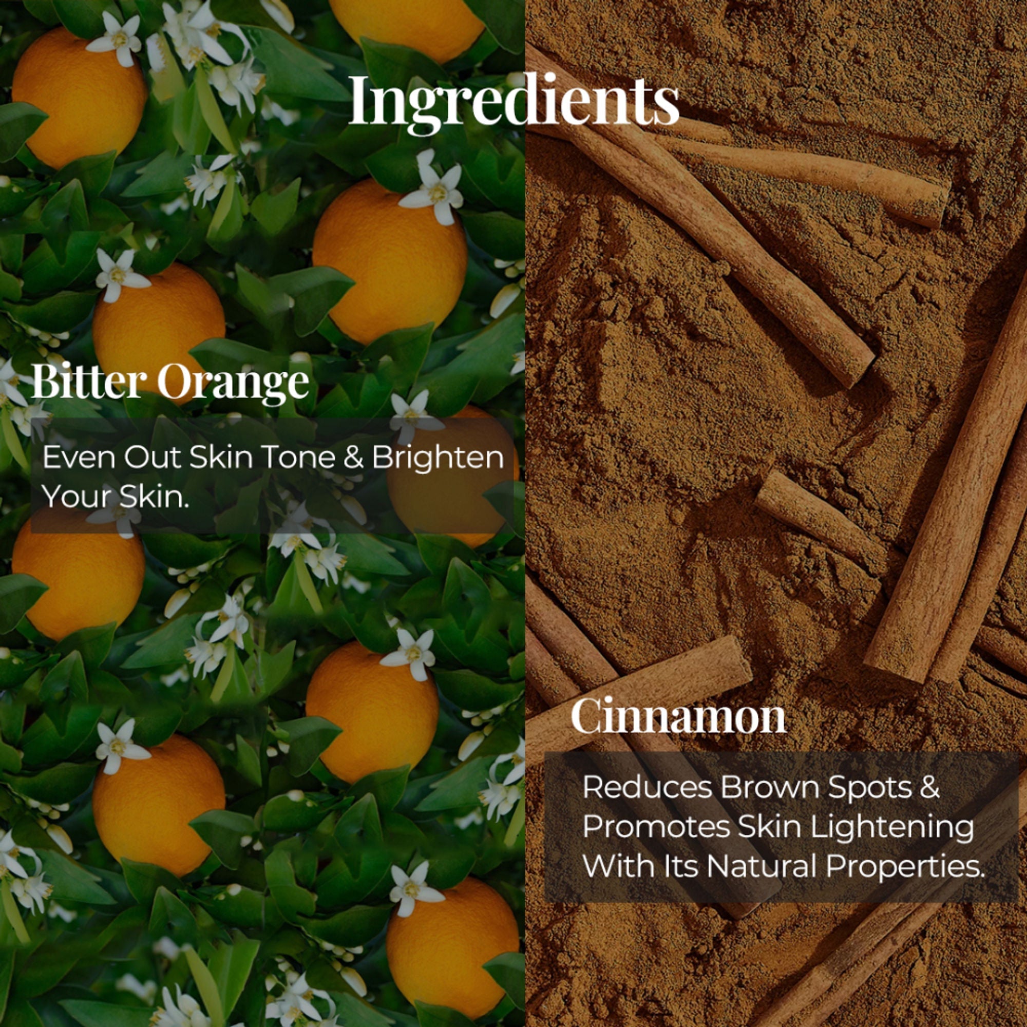 JiViSa Tarang Alive Invigorating Gel Body Cleanser | Grocsy