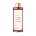 JiViSa Velvet Skin Ananta Facial Cleanser | Grocsy