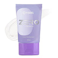 MARS Cosmetics Zero Face Primer Pore Perfection | Grocsy