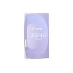 MARS Cosmetics Zero Face Primer Pore Perfection | Grocsy