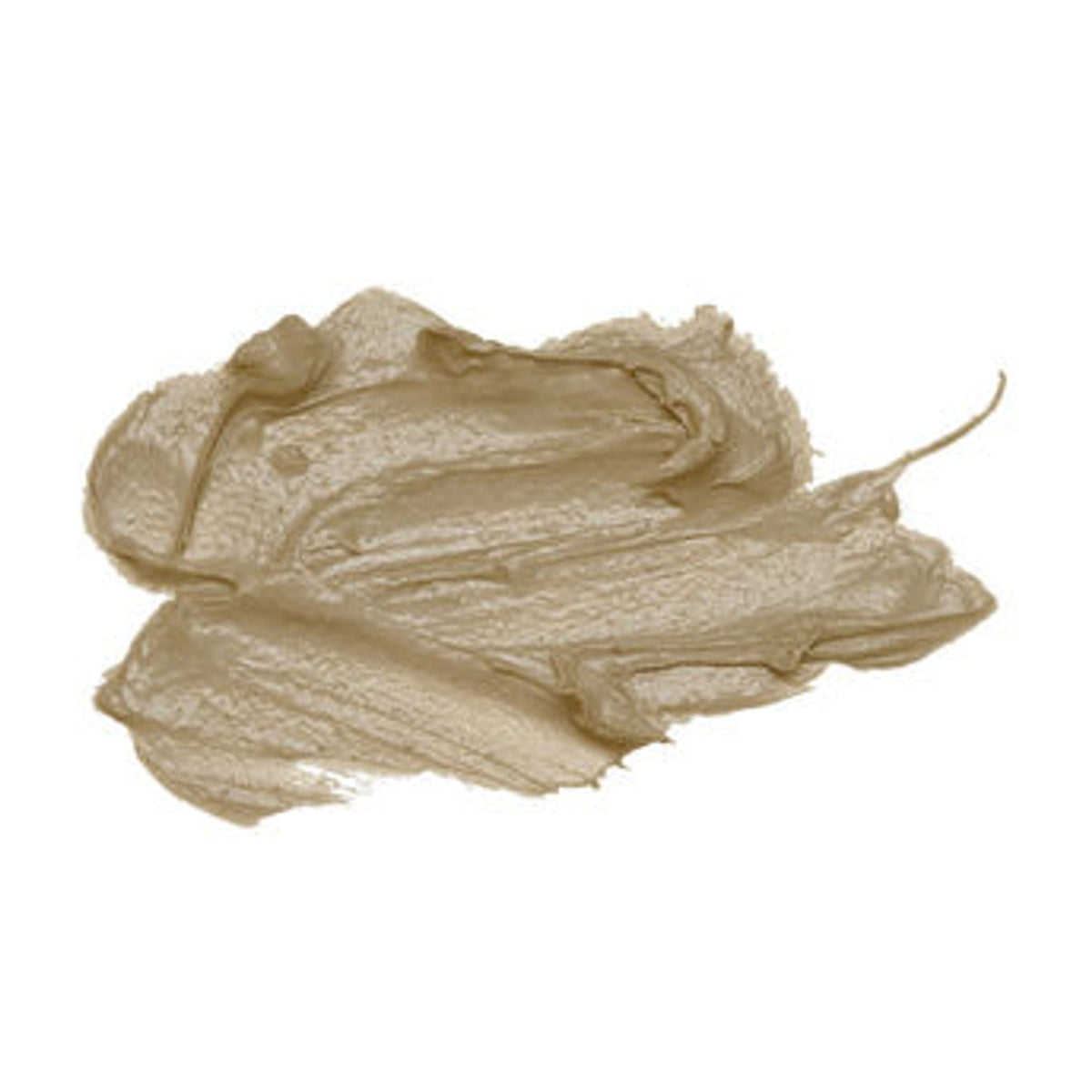 GLAMOUR WORLD AYURVEDIC Glow Active Ubtan Face Mask | Grocsy
