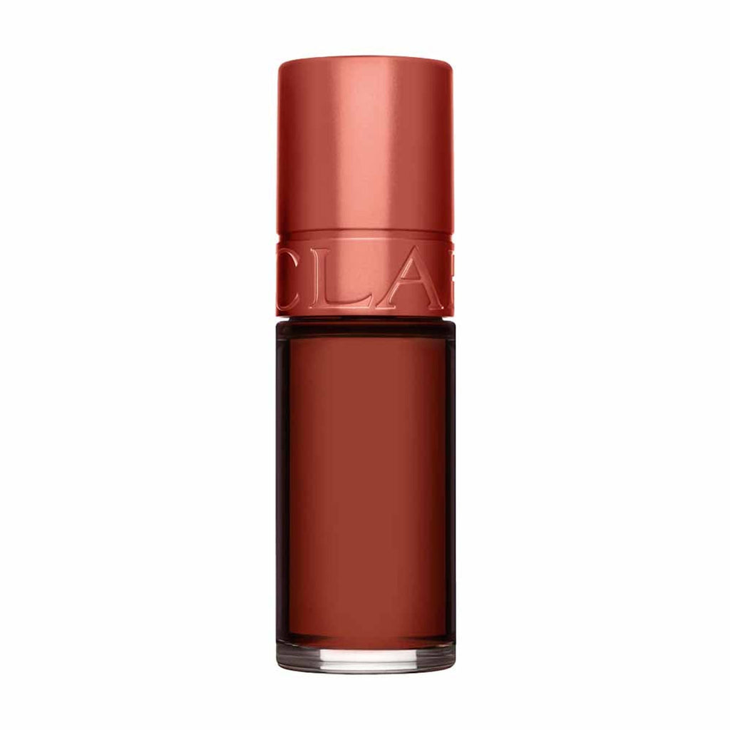 Clarins Lip Stain Lipstick - 13 Nude Water | Grocsy