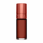 Clarins Lip Stain Lipstick - 13 Nude Water | Grocsy