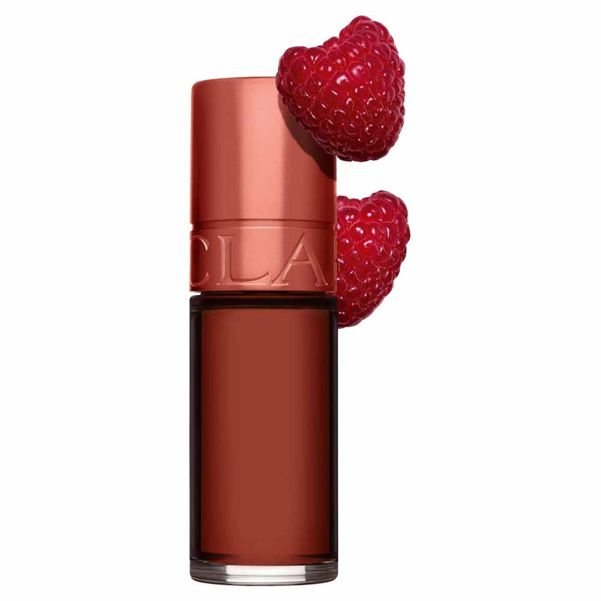 Clarins Lip Stain Lipstick - 13 Nude Water | Grocsy