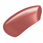 Clarins Lip Stain Lipstick - 13 Nude Water | Grocsy