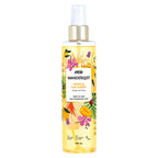 Wanderlust Fragrance Mist For Her - Tropical Thai Sunset | Grocsy