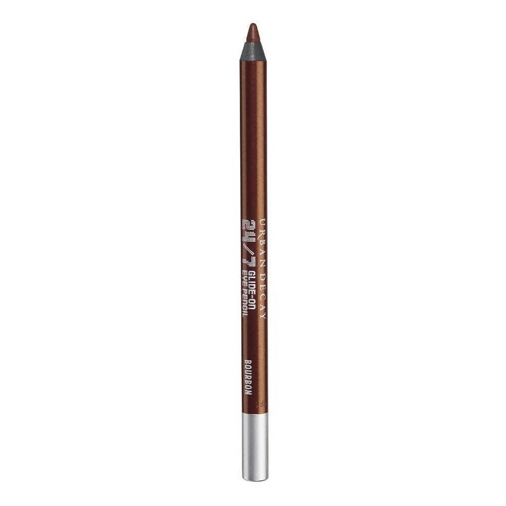 Urban Decay 24/7 Eye Pencil - Bourbon | Grocsy