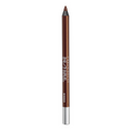 Urban Decay 24/7 Eye Pencil - Bourbon | Grocsy