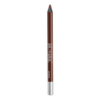 Urban Decay 24/7 Eye Pencil - Bourbon | Grocsy