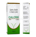 Med Manor Organics Calora Lotion | Grocsy