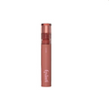 Etude House Fixing Tint - Salmon Brick | Grocsy