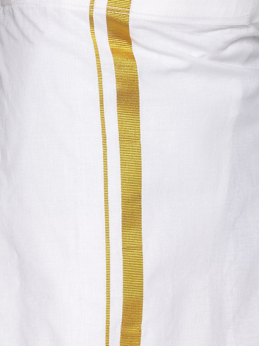 Sethukrishna Boys Maroon Shirt And Veshti Set | Grocsy