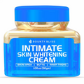 Bounty Bliss Intimate Skin Whitening Cream | Grocsy
