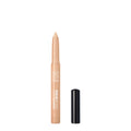 MAKE UP FOR EVER Aqua Resist Smoky Shadow - 09 Desert | Grocsy