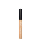 MAKE UP FOR EVER Aqua Resist Smoky Shadow - 09 Desert | Grocsy
