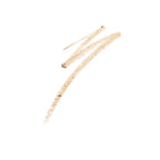 MAKE UP FOR EVER Aqua Resist Smoky Shadow - 09 Desert | Grocsy
