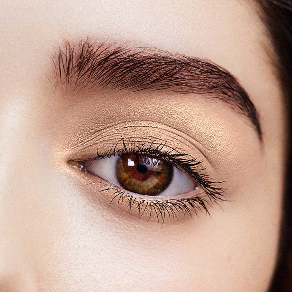 MAKE UP FOR EVER Aqua Resist Smoky Shadow - 09 Desert | Grocsy