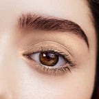 MAKE UP FOR EVER Aqua Resist Smoky Shadow - 09 Desert | Grocsy
