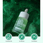 Bioexotica Anti-Oxidant Face Serum | Grocsy