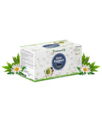 Planet Ayurveda Liver Support Tea | Grocsy